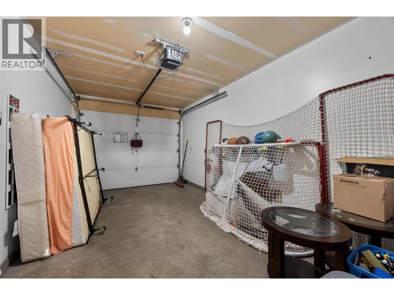 1900 HUGH ALLAN Drive Unit# 34