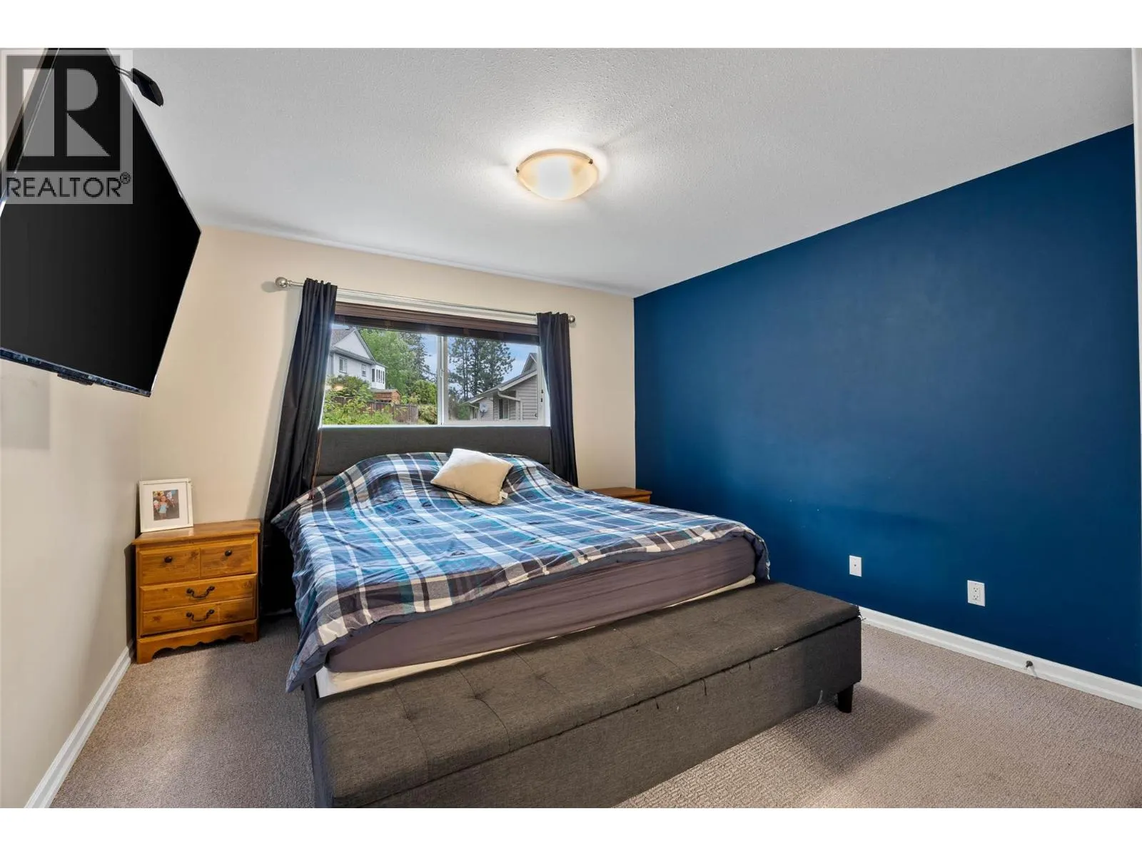 1900 HUGH ALLAN Drive Unit# 34