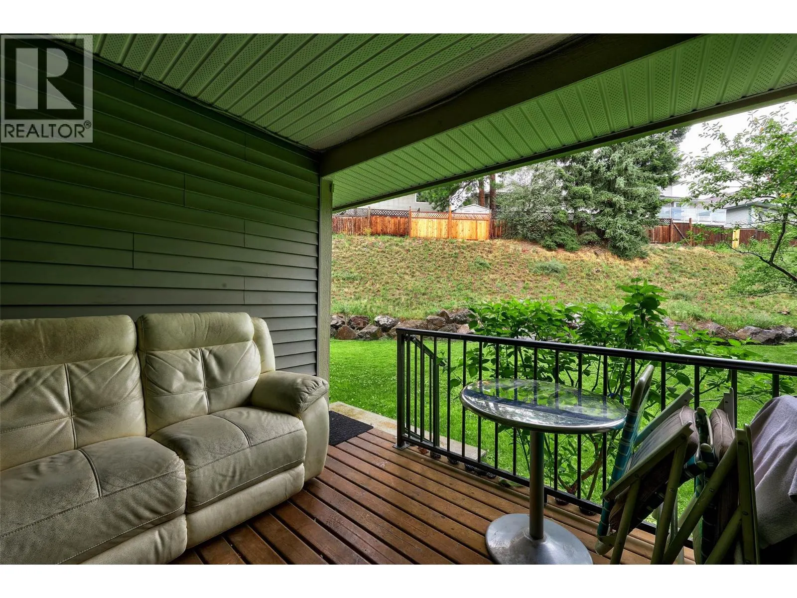 1900 HUGH ALLAN Drive Unit# 34