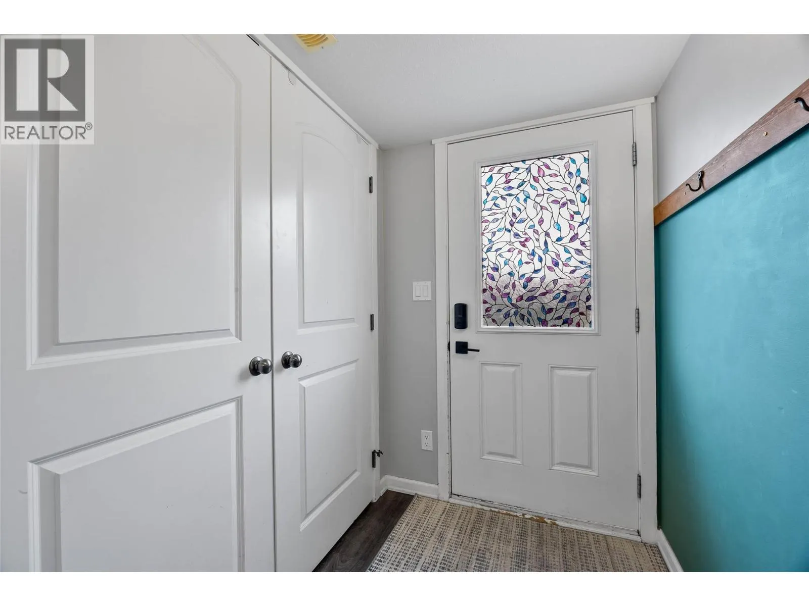 1900 HUGH ALLAN Drive Unit# 34