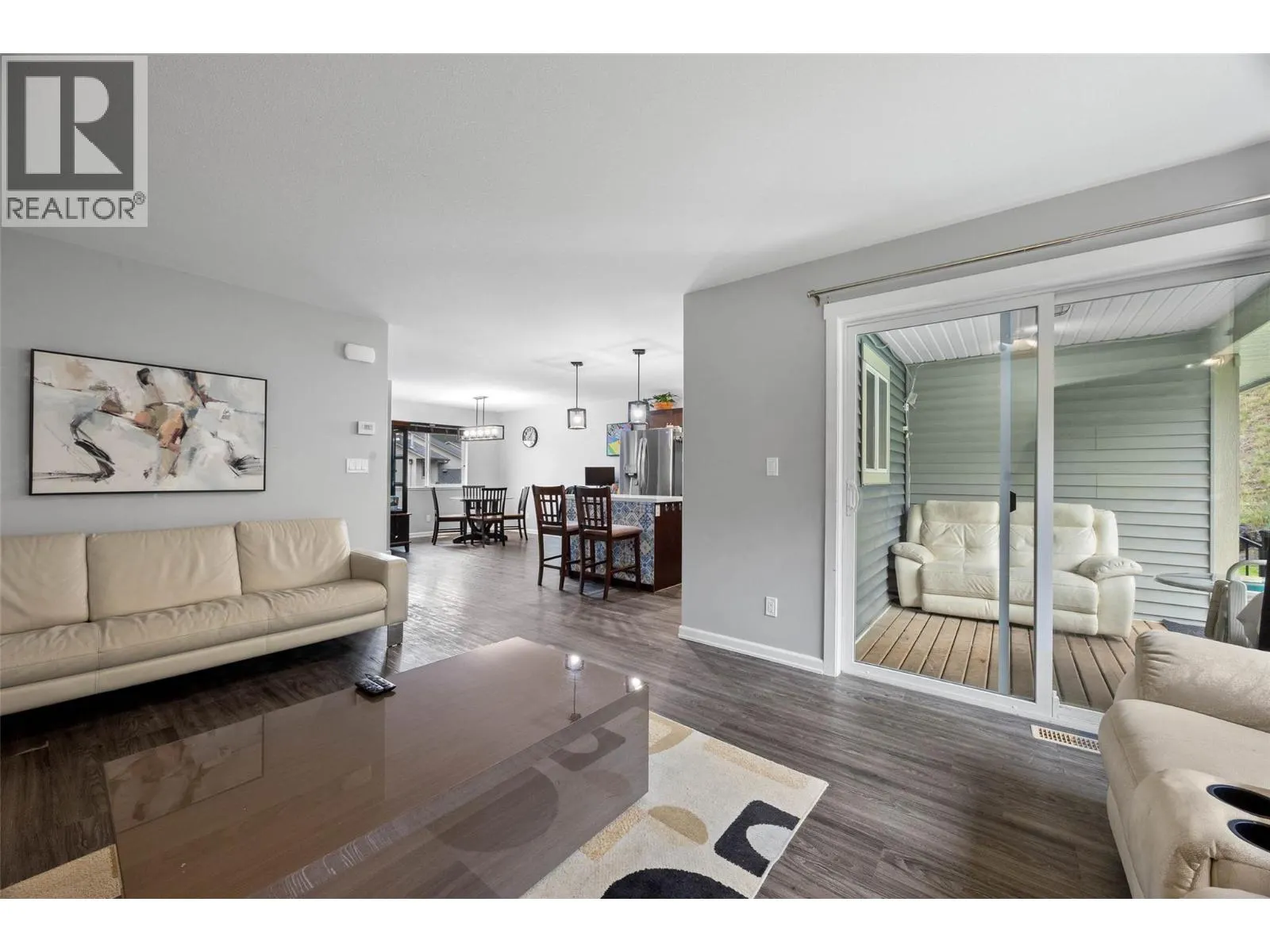 1900 HUGH ALLAN Drive Unit# 34