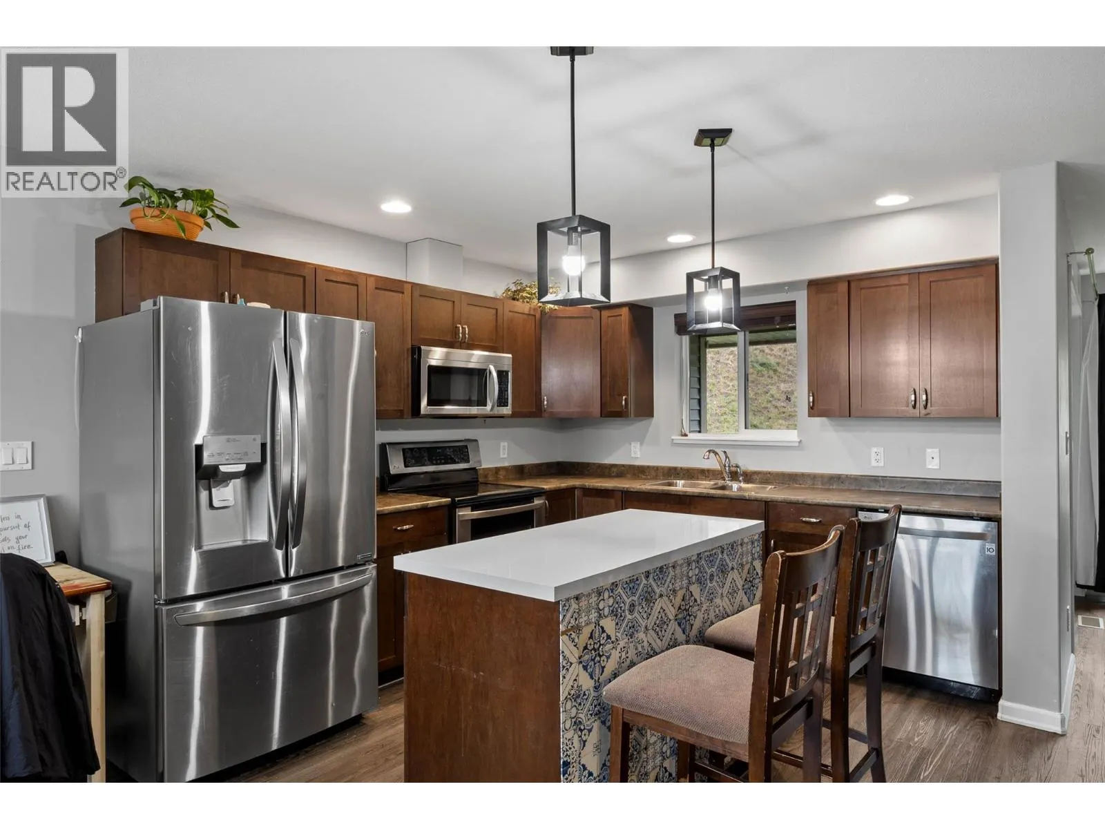 1900 HUGH ALLAN Drive Unit# 34