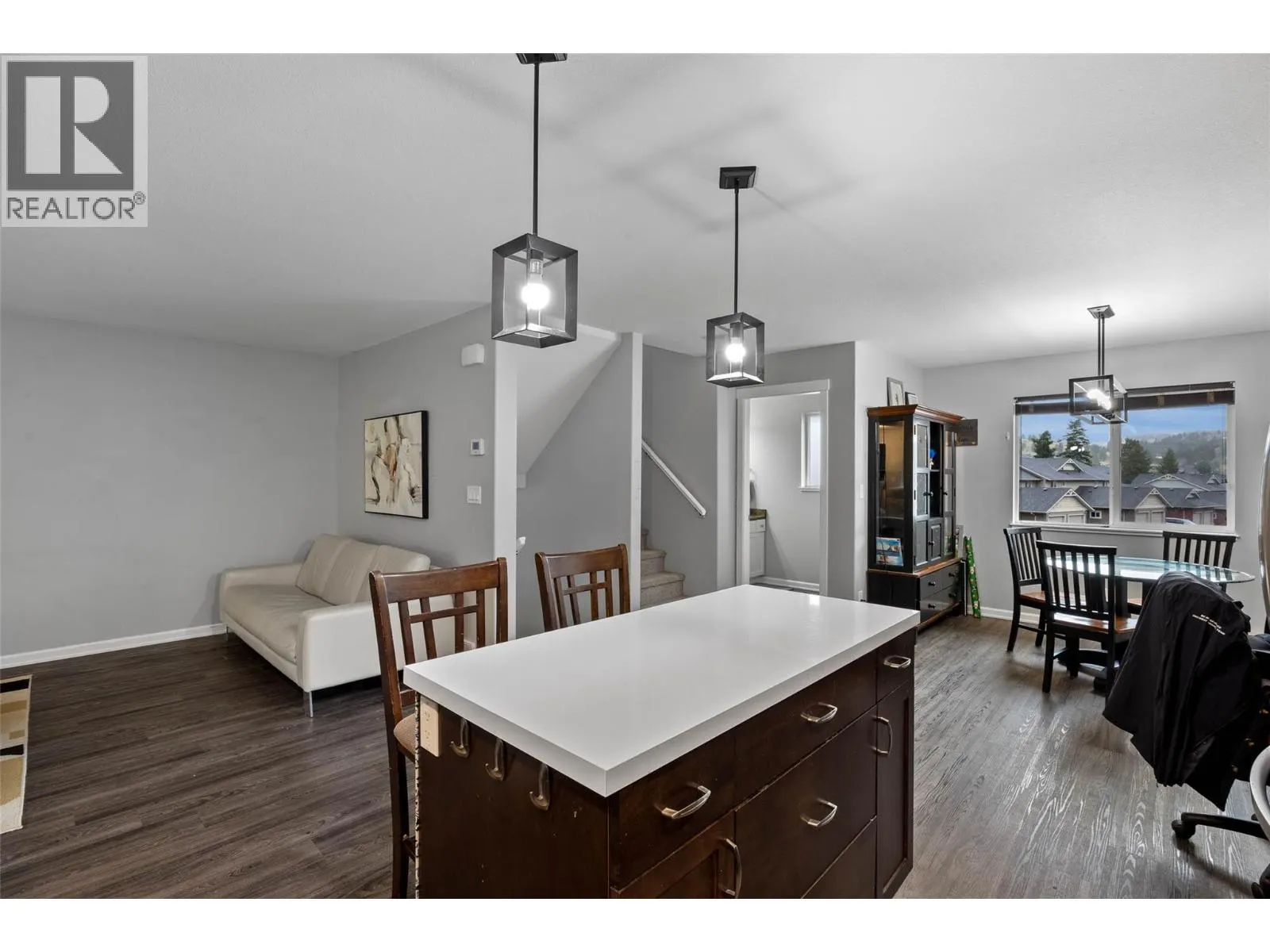 1900 HUGH ALLAN Drive Unit# 34