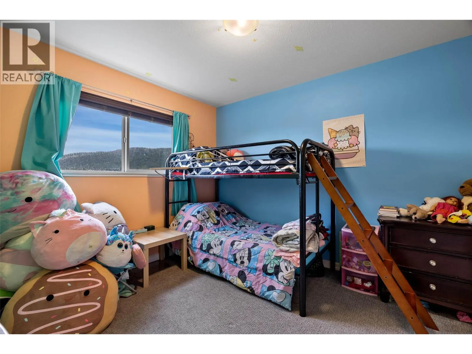 1900 HUGH ALLAN Drive Unit# 34