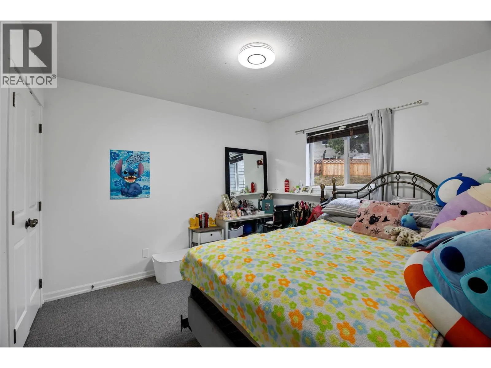 1900 HUGH ALLAN Drive Unit# 34