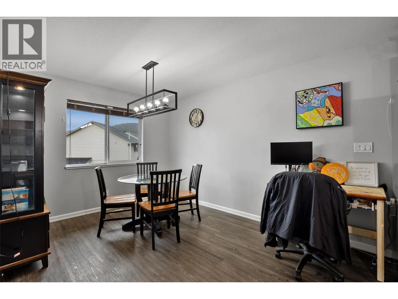 1900 HUGH ALLAN Drive Unit# 34