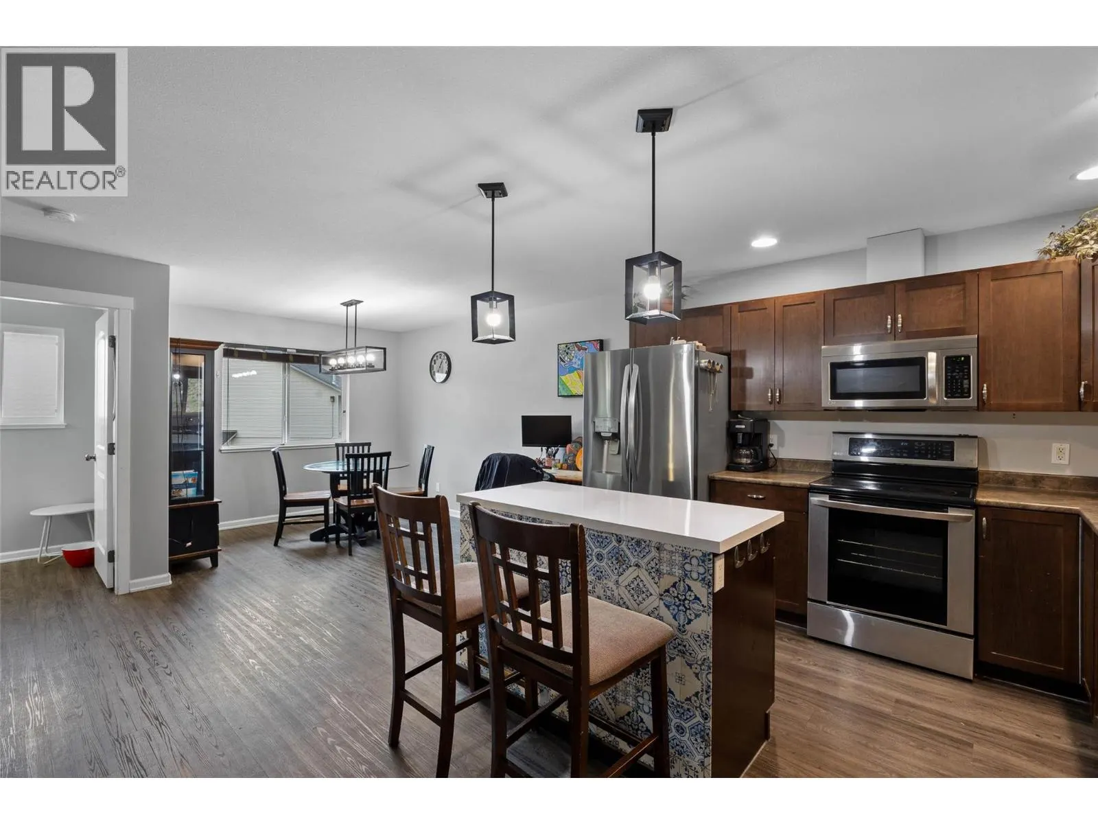 1900 HUGH ALLAN Drive Unit# 34