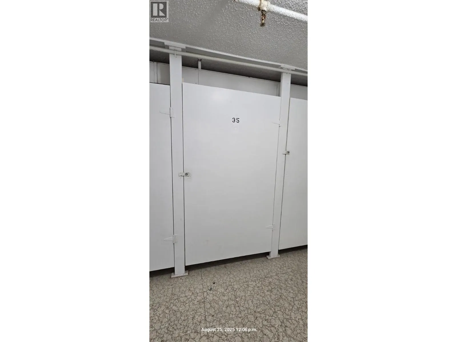 1900 Tranquille Road Unit# 35