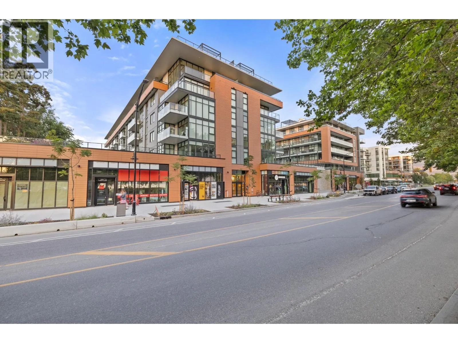 3389 Lakeshore Road Unit# N313