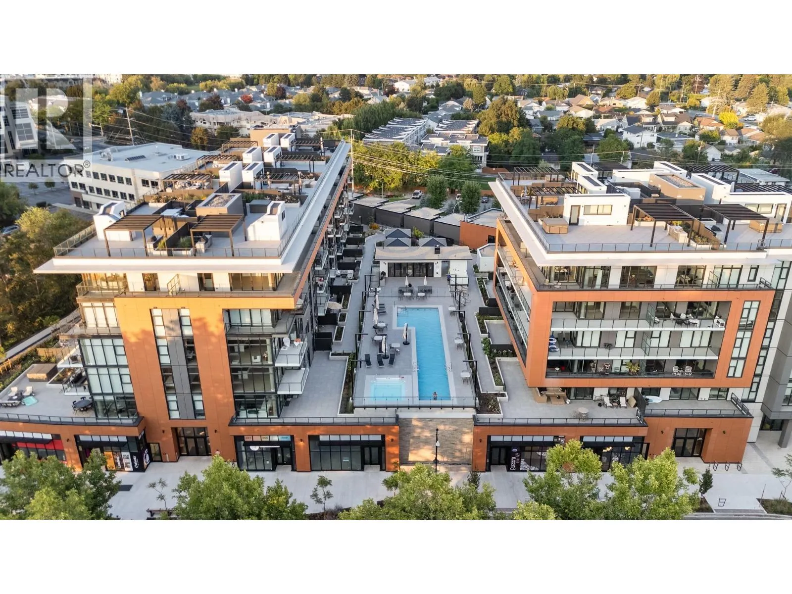 3389 Lakeshore Road Unit# N313