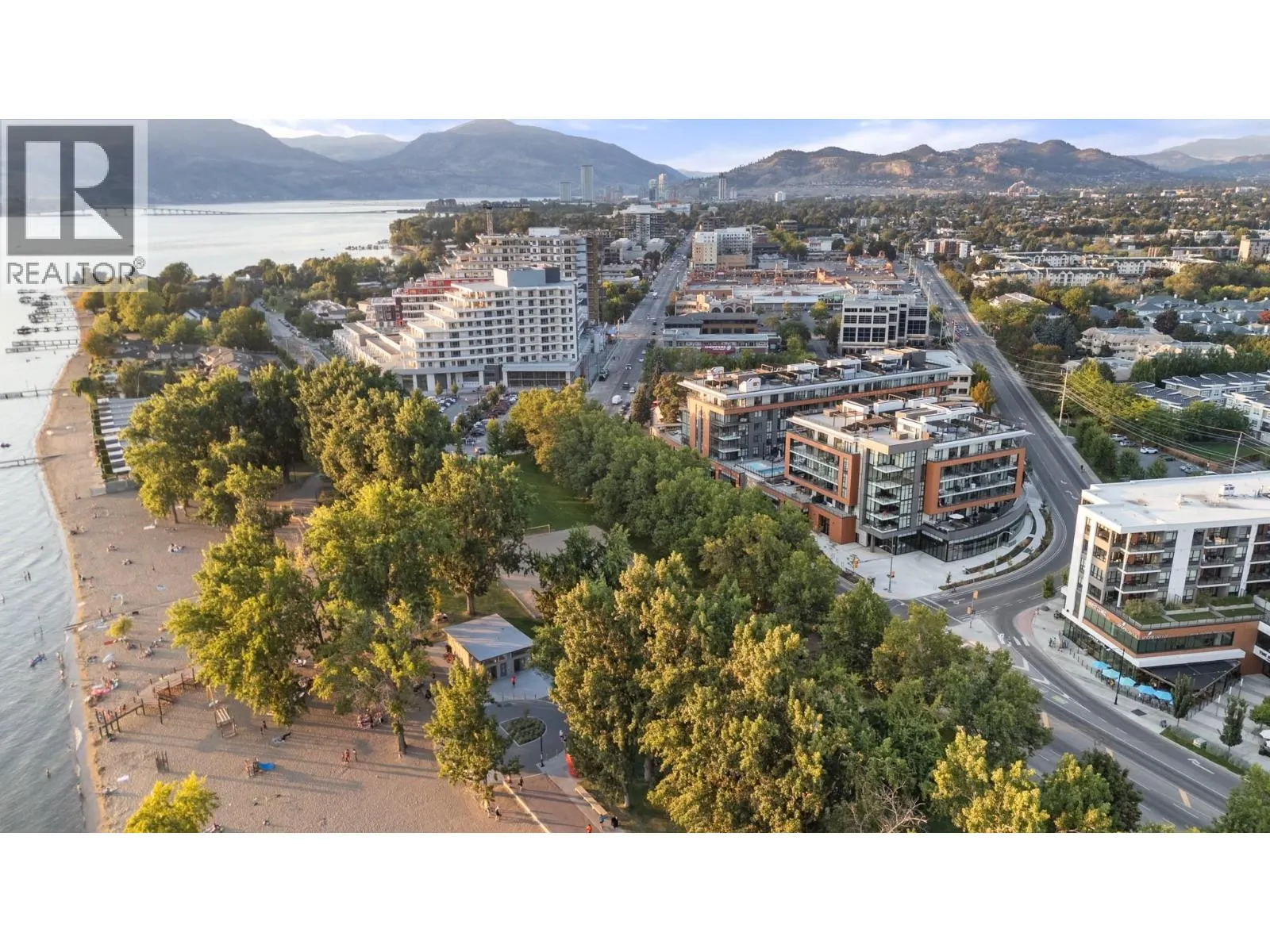 3389 Lakeshore Road Unit# N313