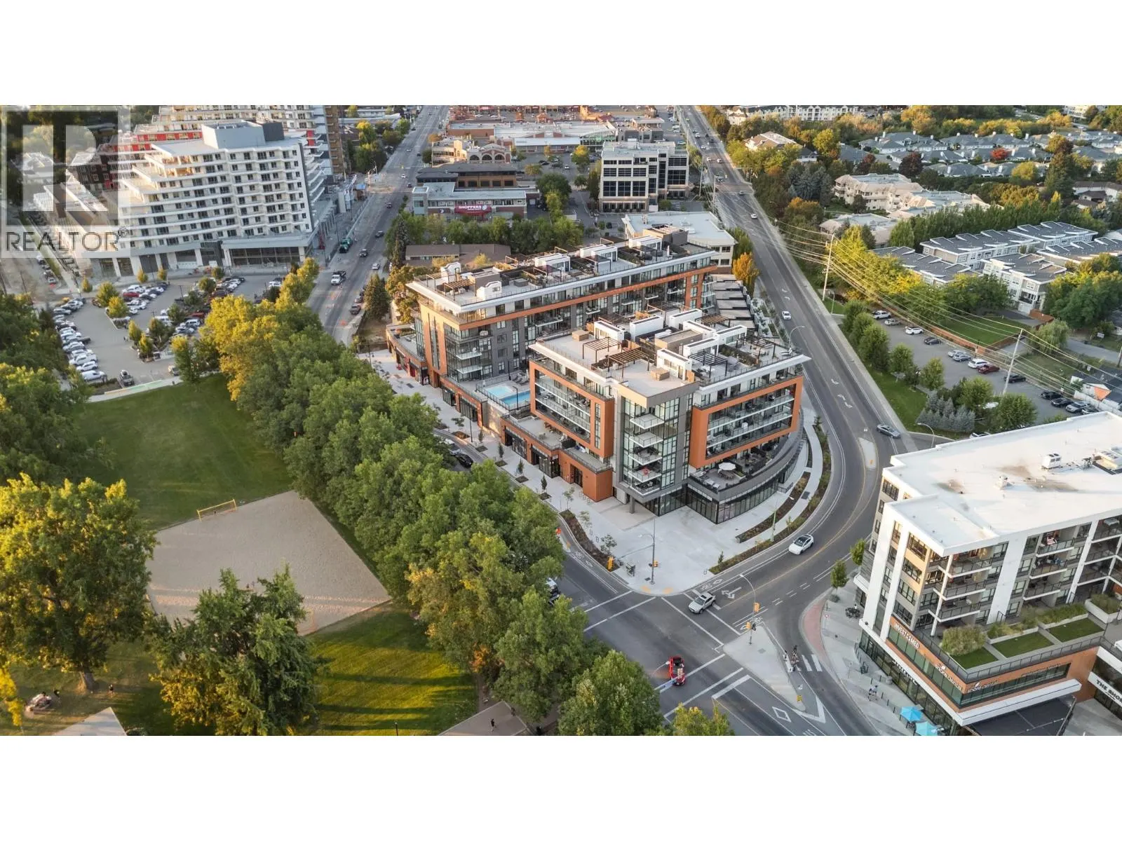 3389 Lakeshore Road Unit# N313