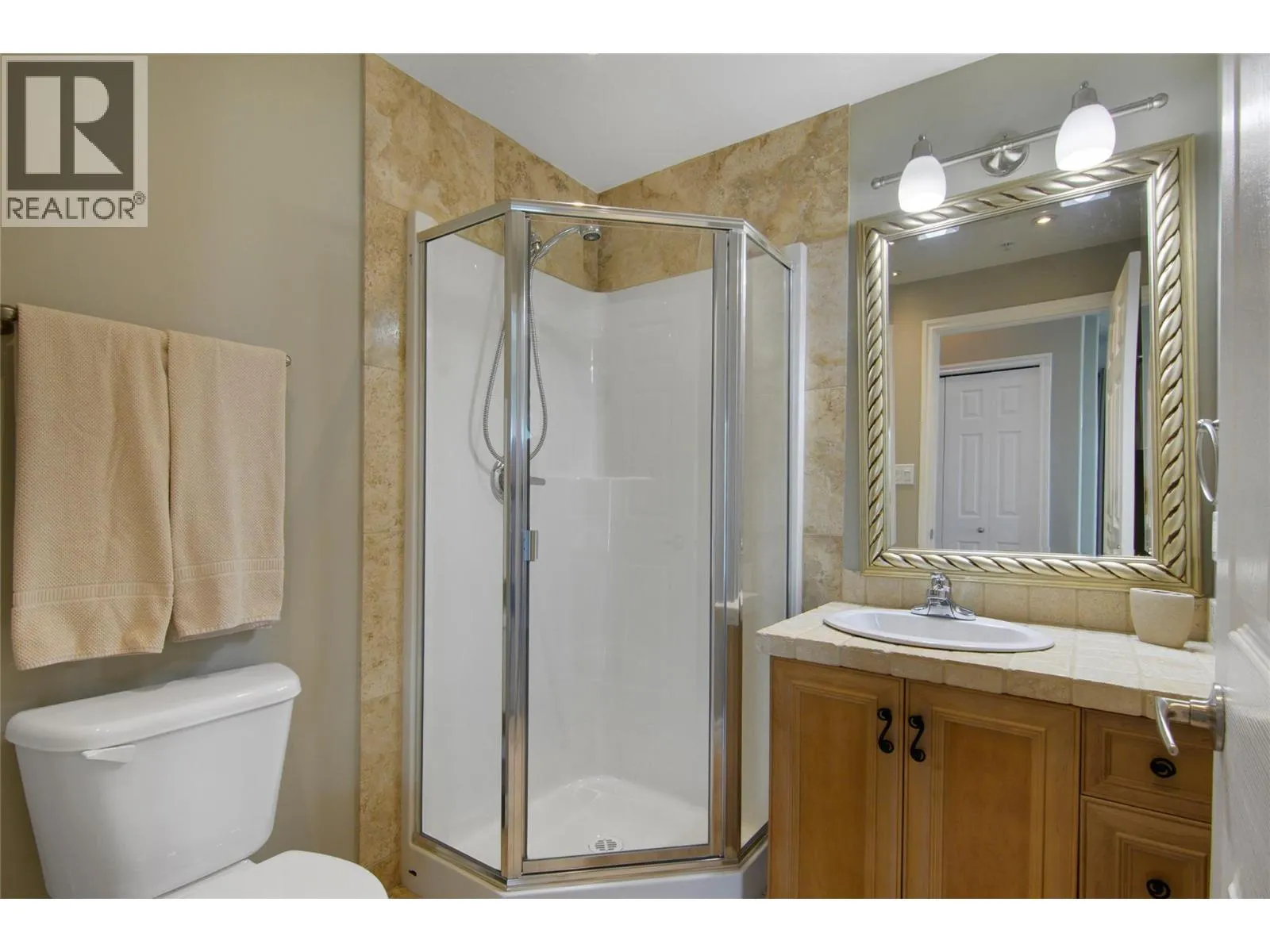 1128 Sunset Drive Unit# 1703