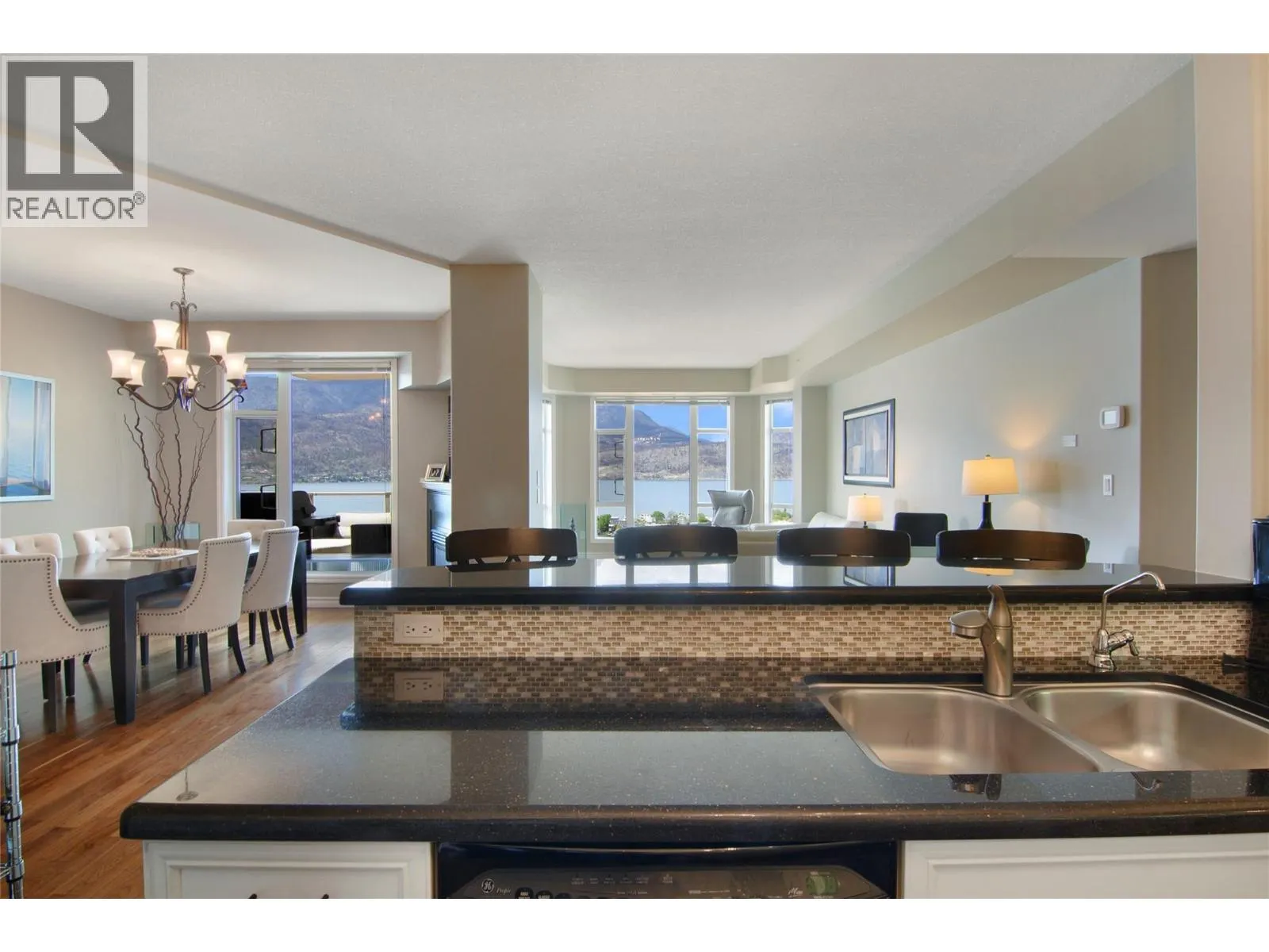 1128 Sunset Drive Unit# 1703