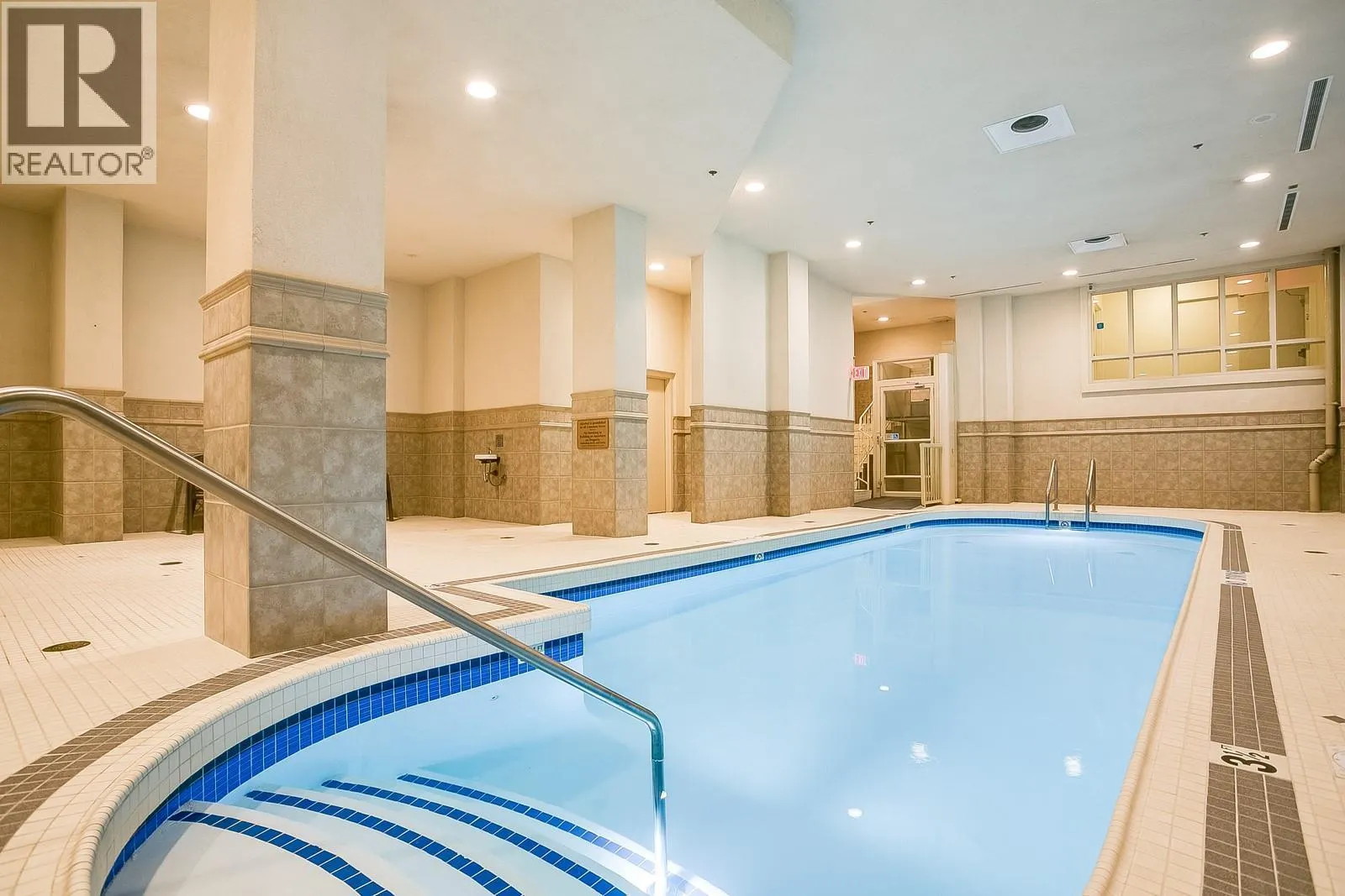 1128 Sunset Drive Unit# 1703