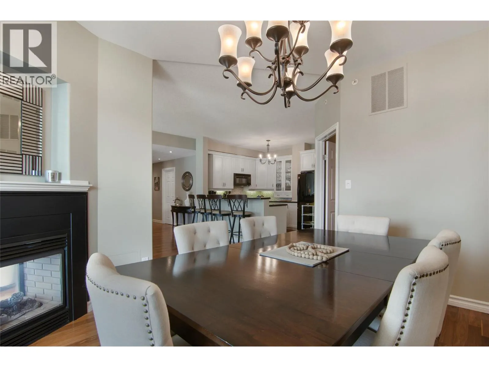 1128 Sunset Drive Unit# 1703