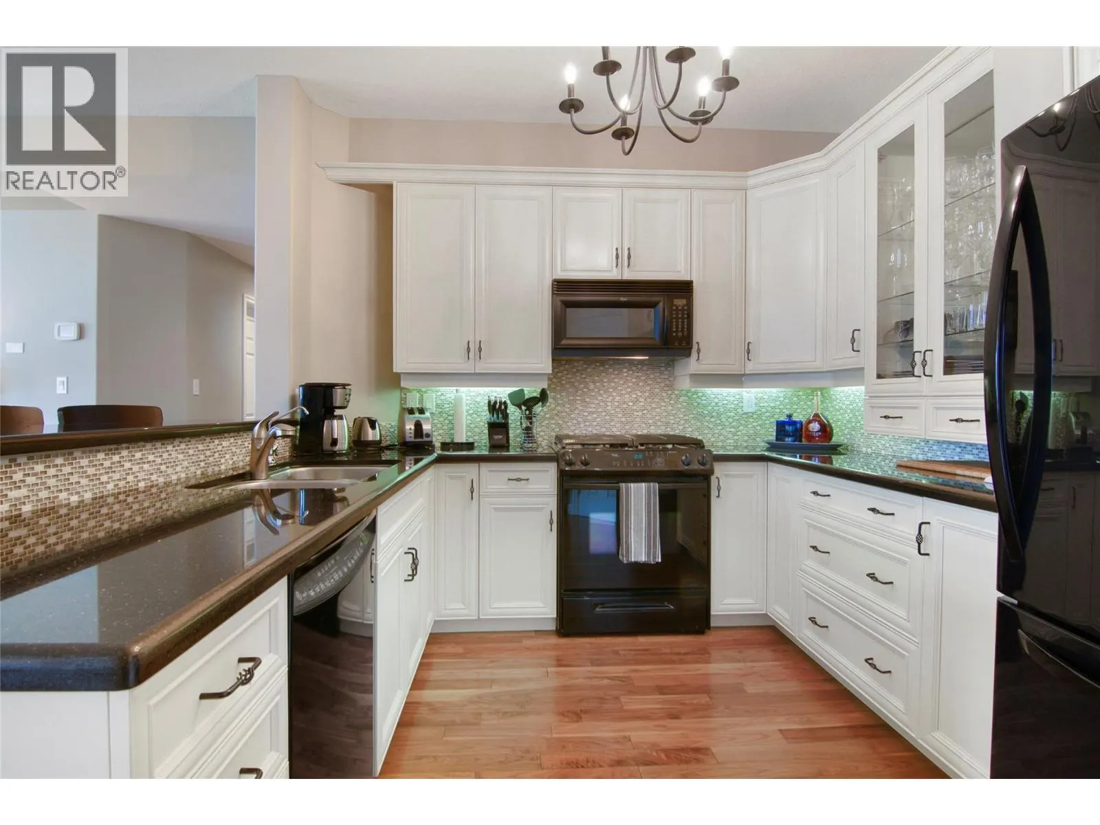 1128 Sunset Drive Unit# 1703