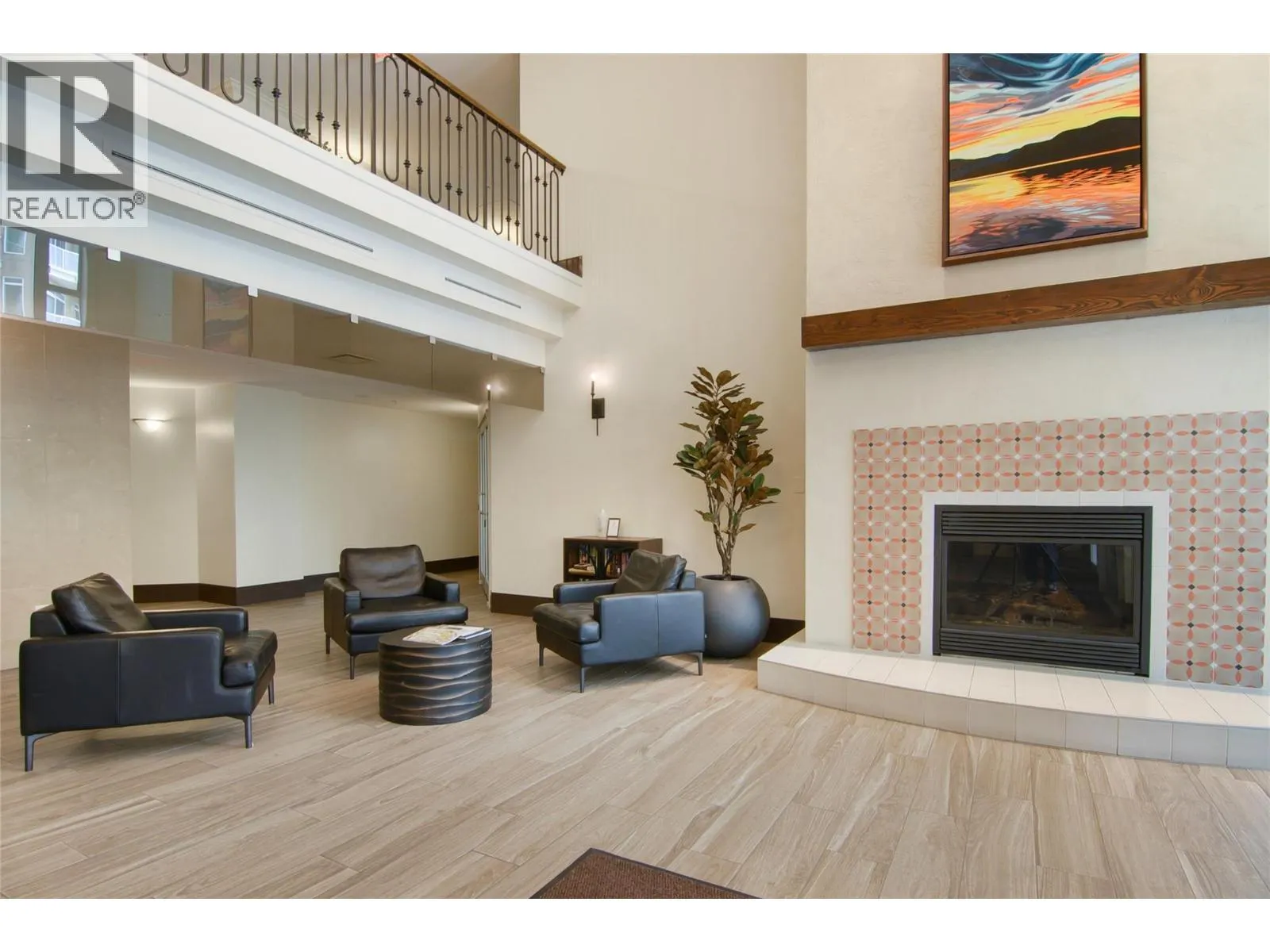 1128 Sunset Drive Unit# 1703