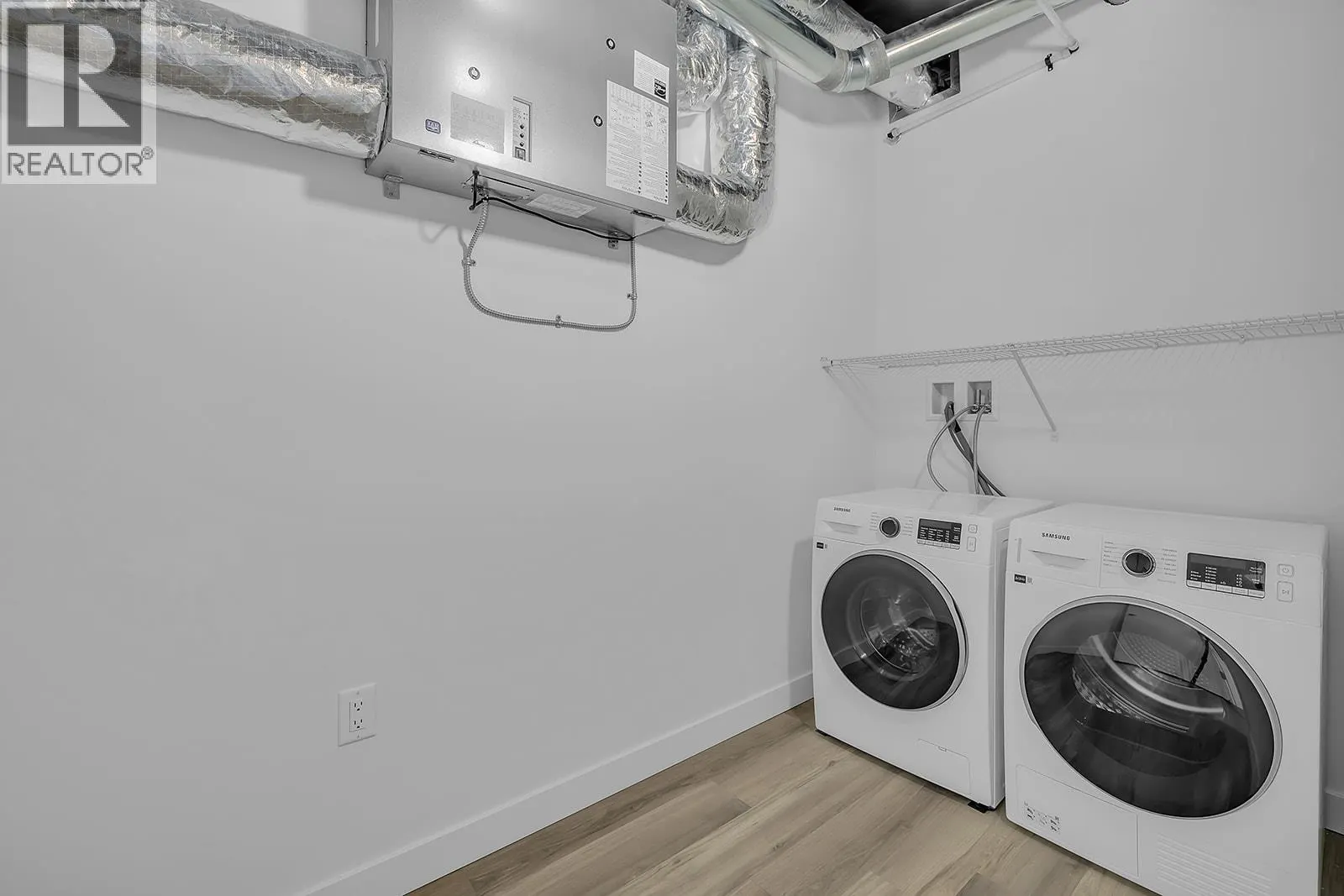 1057 Frost Road Unit# 218