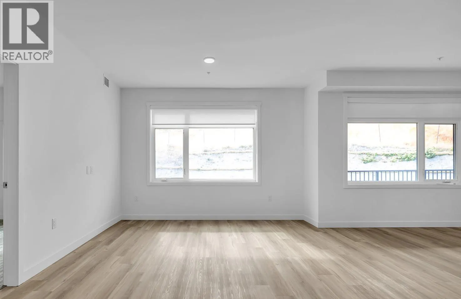 1057 Frost Road Unit# 218