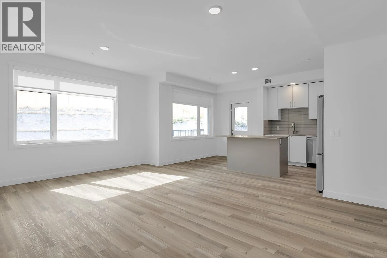 1057 Frost Road Unit# 218
