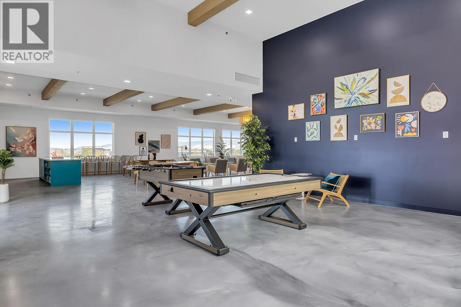 1057 Frost Road Unit# 218