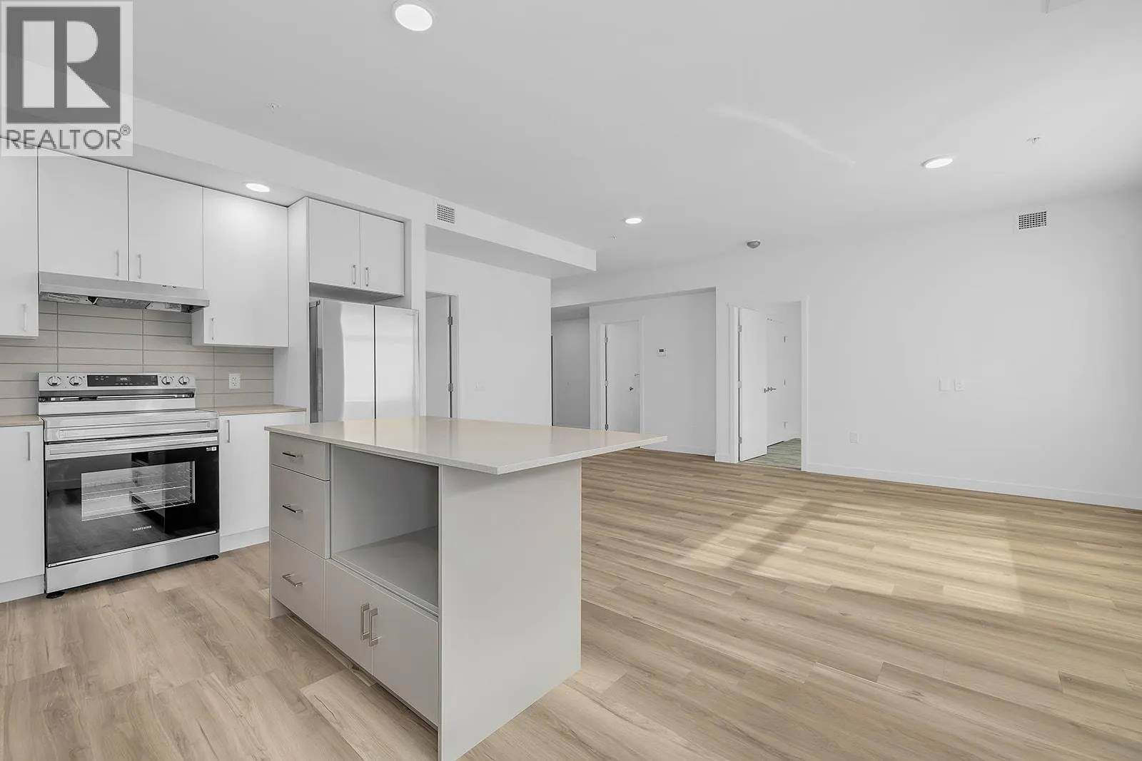 1057 Frost Road Unit# 302