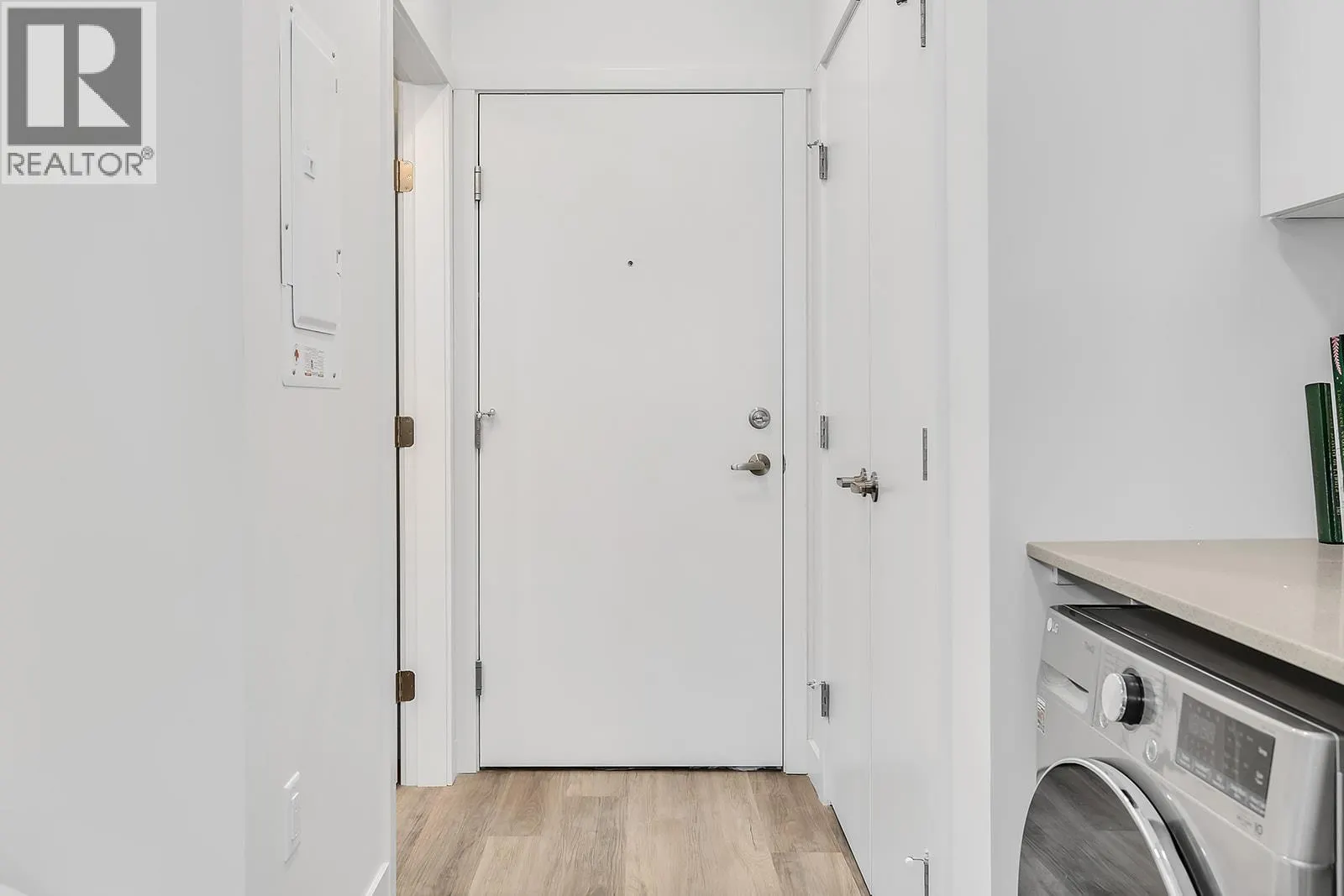 1057 Frost Road Unit# 416