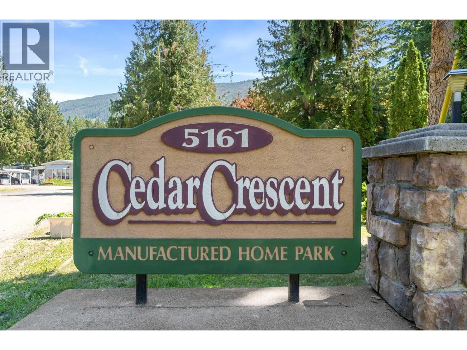 5161 63 Avenue NE Unit# 11