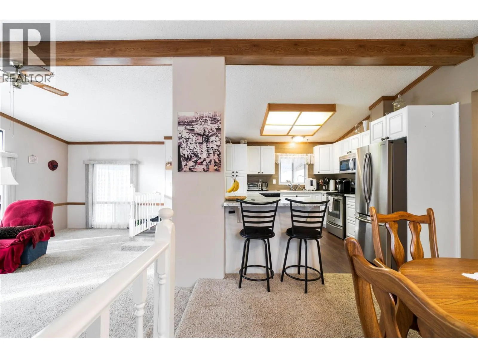 5161 63 Avenue NE Unit# 11
