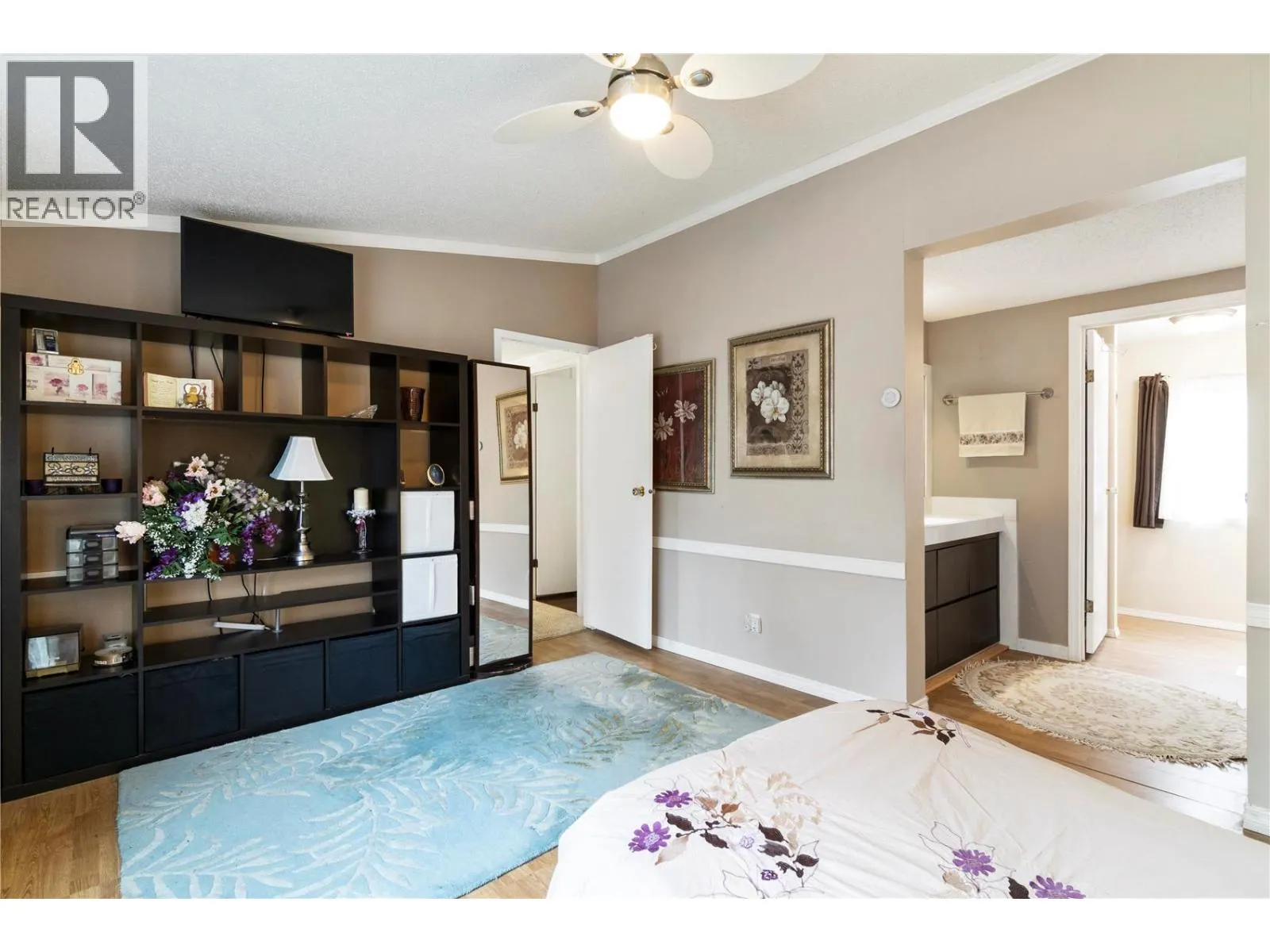 5161 63 Avenue NE Unit# 11