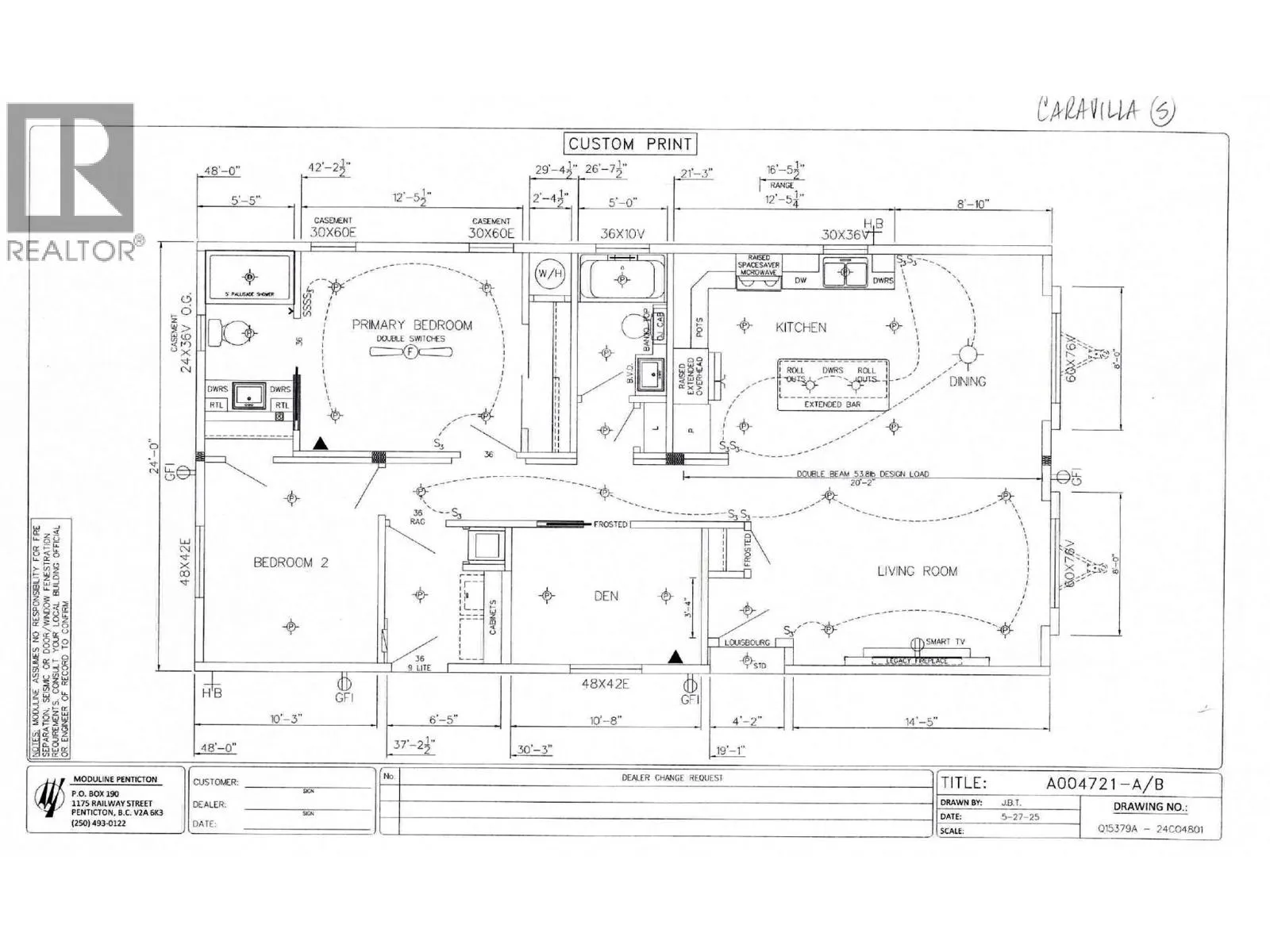 3105 South Main Street Unit# 213