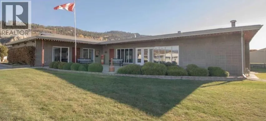 3105 South Main Street Unit# 213