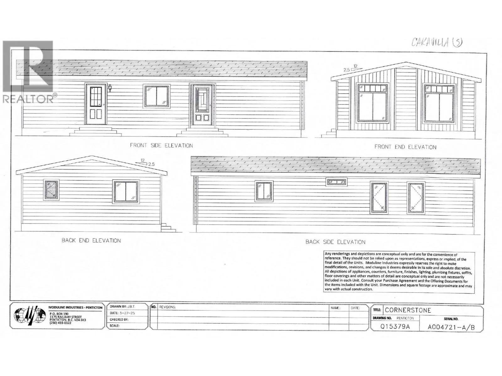 3105 South Main Street Unit# 213