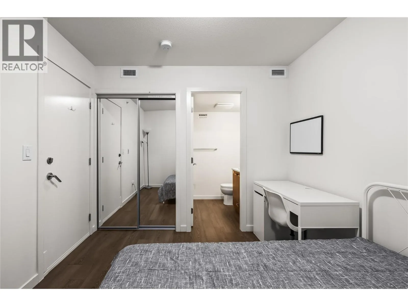 775 ACADEMY Way Unit# PH17