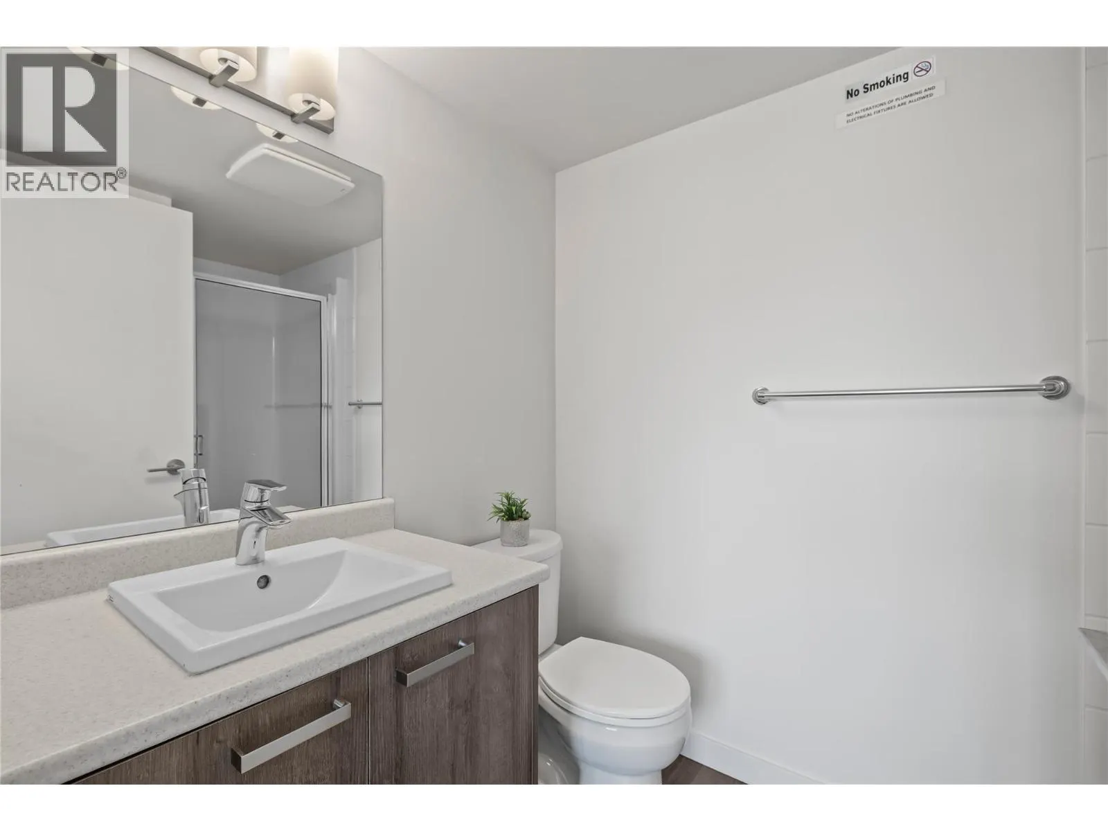 775 ACADEMY Way Unit# PH17