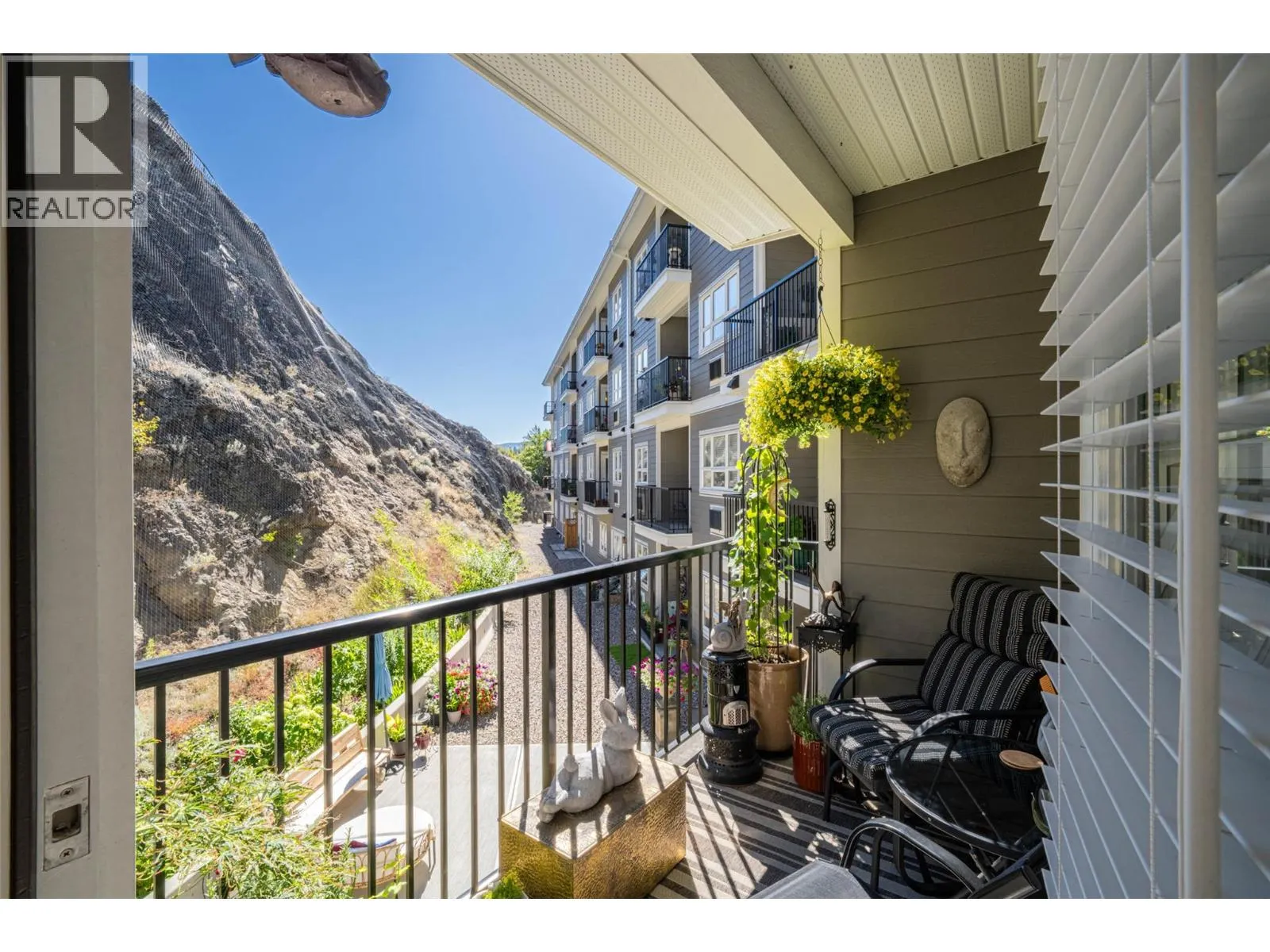 3010 35 Street Unit# 205