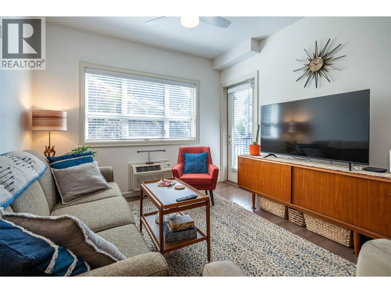3010 35 Street Unit# 205