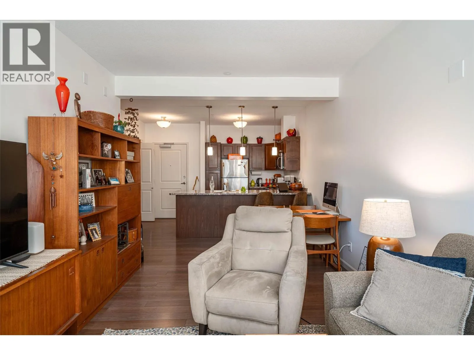 3010 35 Street Unit# 205