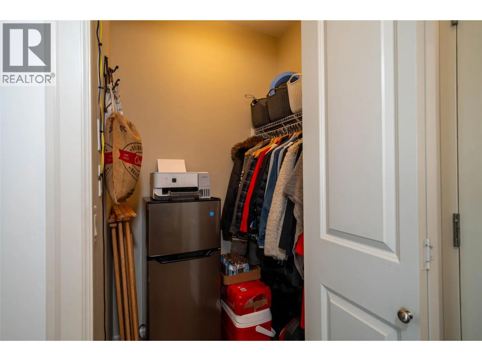 3010 35 Street Unit# 205