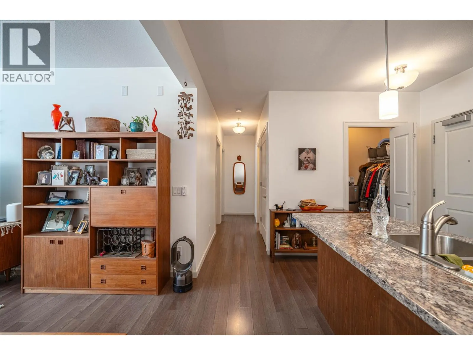3010 35 Street Unit# 205