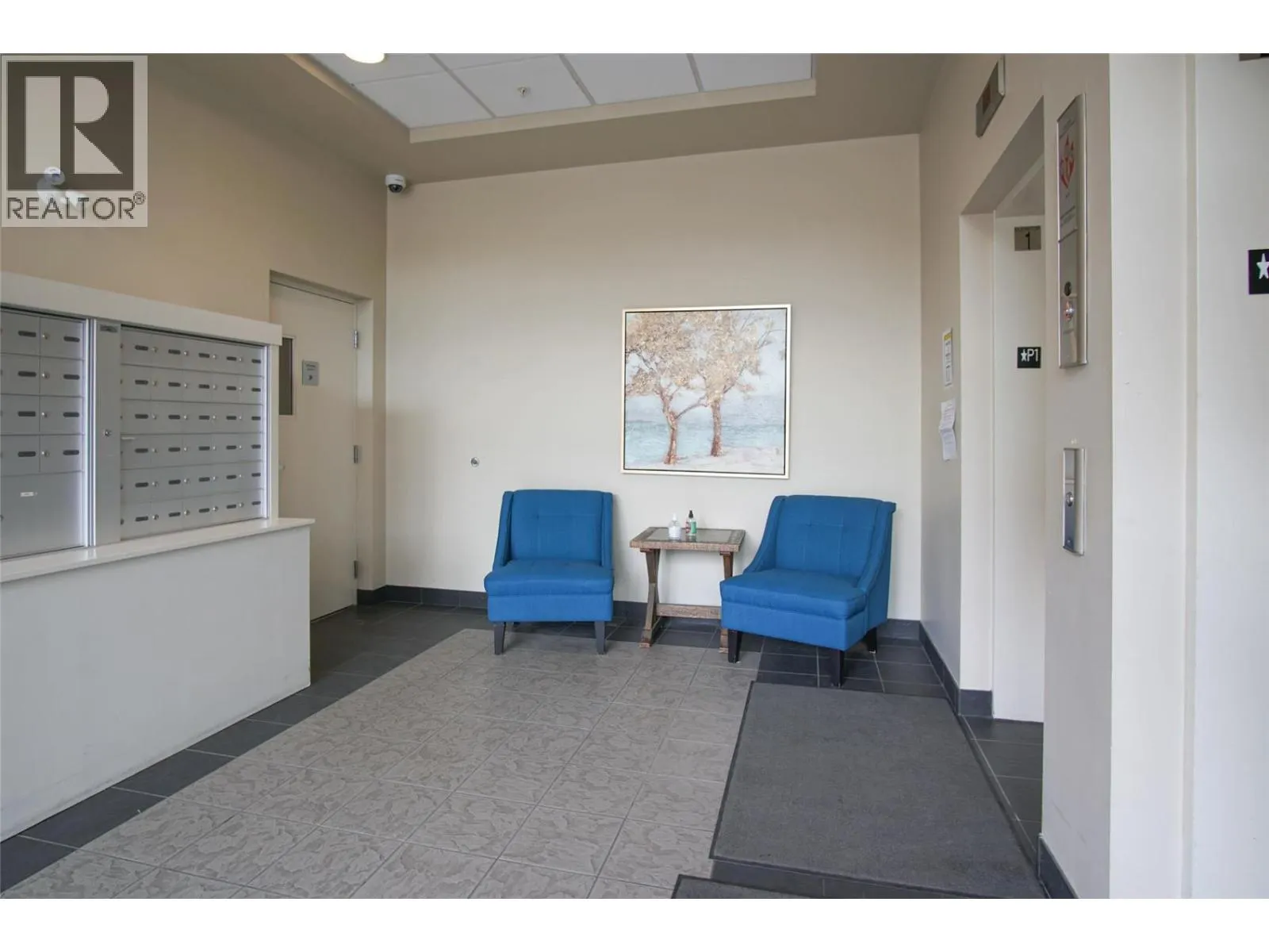 3010 35 Street Unit# 205