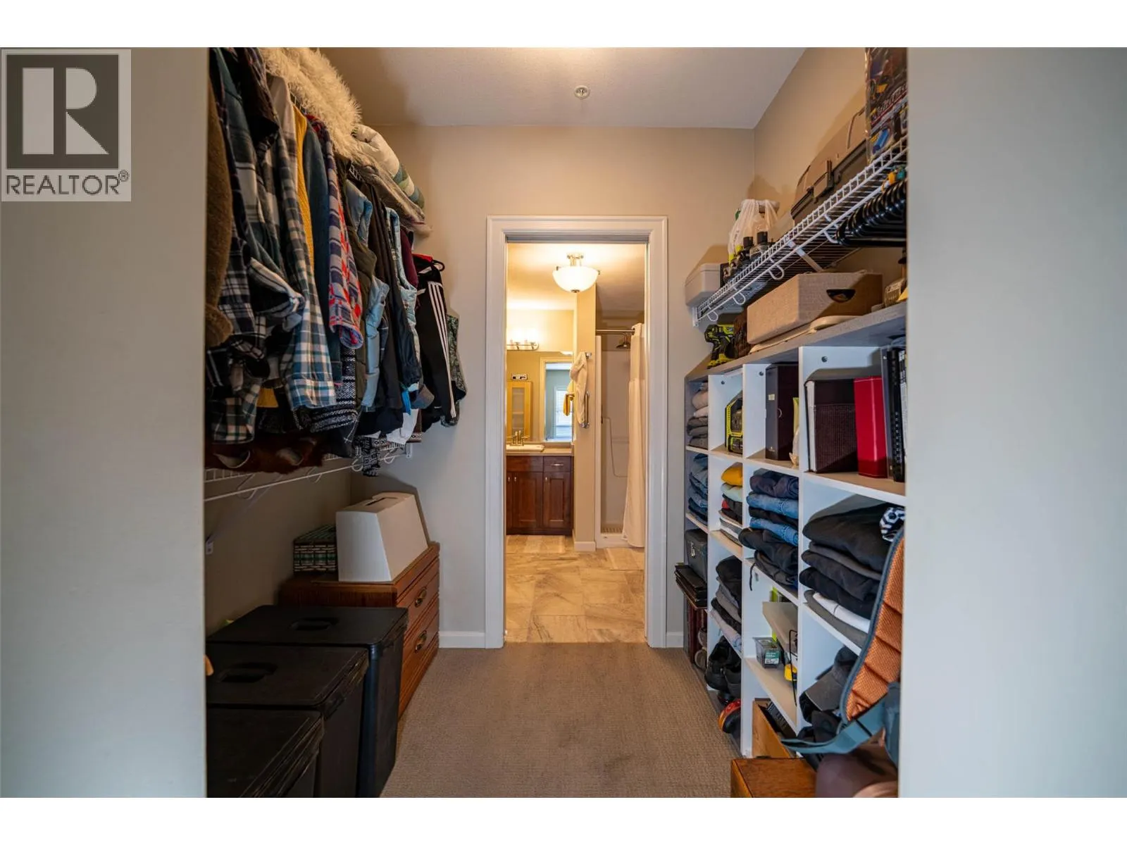 3010 35 Street Unit# 205