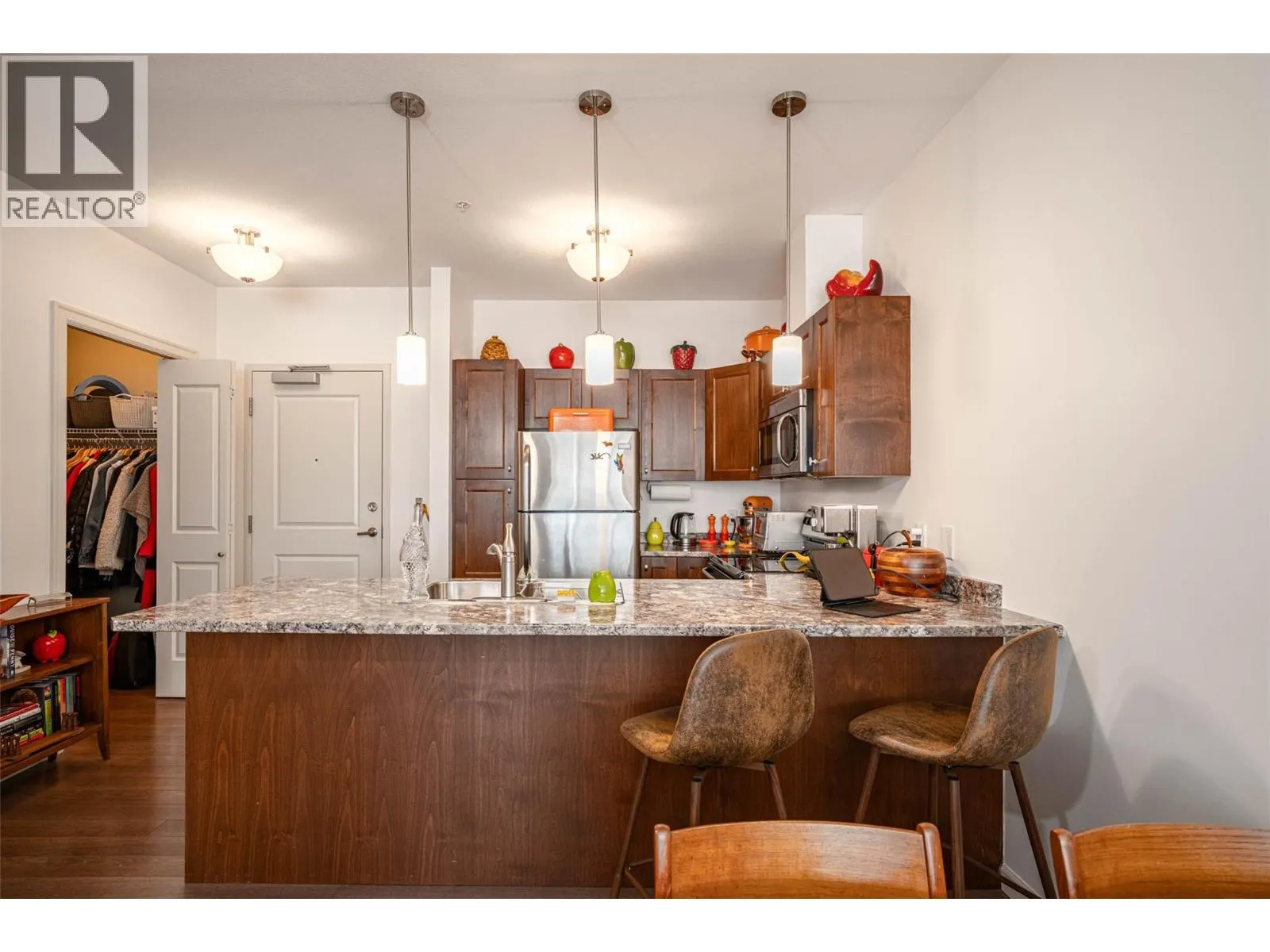3010 35 Street Unit# 205