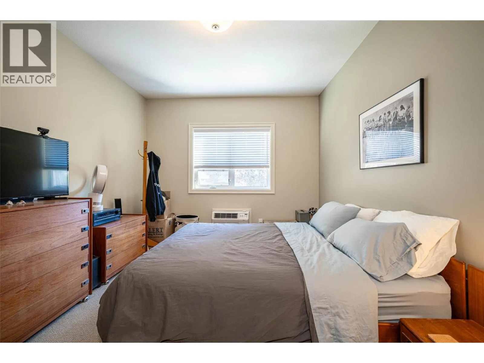 3010 35 Street Unit# 205