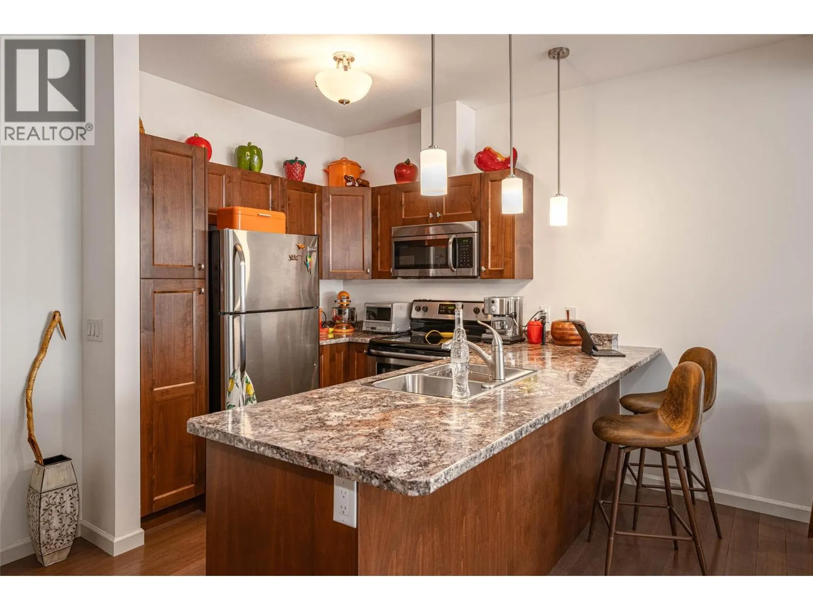 3010 35 Street Unit# 205