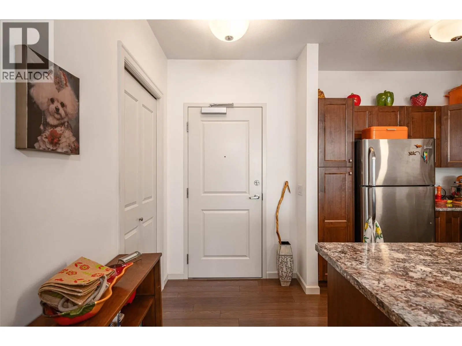 3010 35 Street Unit# 205