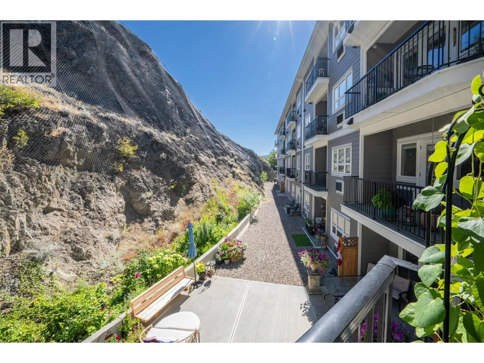 3010 35 Street Unit# 205