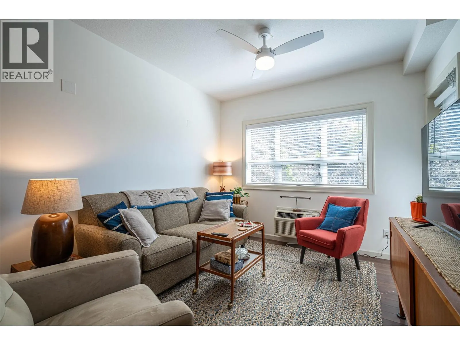 3010 35 Street Unit# 205