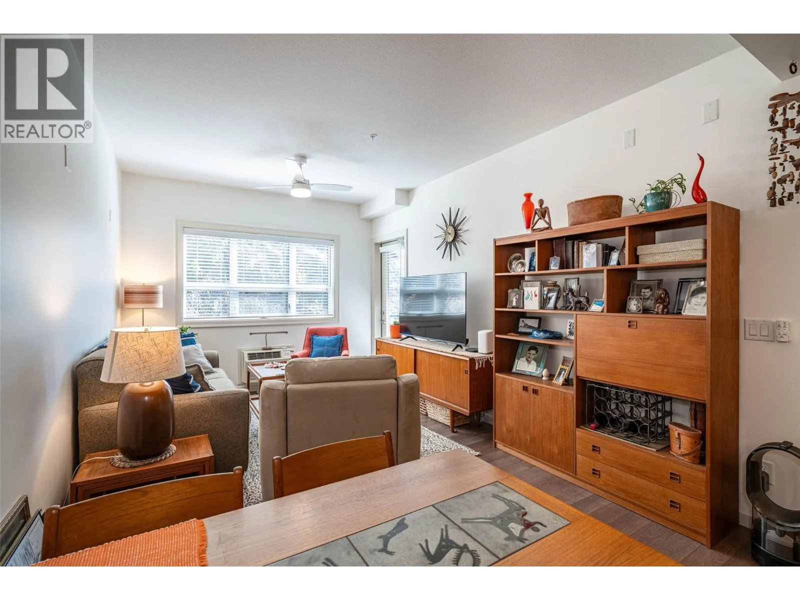 3010 35 Street Unit# 205